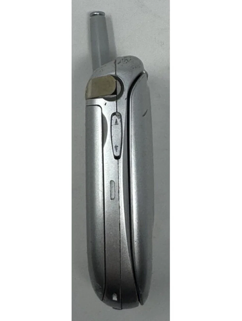 Samsung sph a660